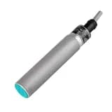 Индуктивный датчик ТЕКО ISB AF42A-43P-5-L