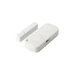 Датчик открытия Wi-Fi Powernet-MK Sibling