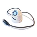 Видеокамера CARVIS MC-404IR объектив - 2,8 мм