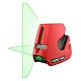 Нивелир лазерный Neo G200 Condtrol