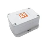 Радиодатчик протечки воды МЛ-712 (868 МГц) ZONT