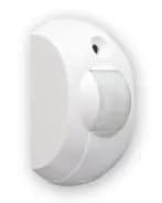 Извещатель охранный поверхностный совмещенный Астра-531 СМ Теко