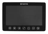 Монитор видеодомофона 7" TFT 800х480 AMELIE SLIM (черный) Tantos