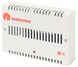 Извещатель газовый Полисервис ДГ-1-У-1