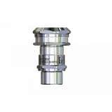 Ввод кабельный Ех ВКВ2МР-НР-М25-20-МР32 1Ex db e II Gb X ГОФРОМАТИК