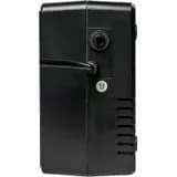 Источник бесперебойного питания (ИБП) Back-Save BVSE600I Systeme Electric