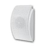 Оповещатель речевой Соната-М