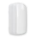 Радиоканальный датчик протечки воды Астра-361 исп. РК ТЕКО НТЦ