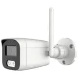 IP-камера видеонаблюдения AlfaVision AV-IPW202F-SD Wi-Fi, 3Мп AlfaVision