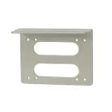 Козырек для замков ST-RL073SB-GR Smartec