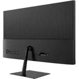 Монитор Overdrive 25P510F Digma