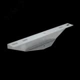 Траверса для шпильки 200 мм HD85