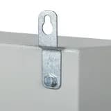 Щит ЩМПг-25.30.15 IP54 PROxima EKF mb24-01