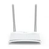 Роутер TP-Link TL-WR820N