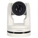 Миниатюрная PTZ-камера AV-CM40-W Avonic