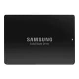 Накопитель Samsung SM883 960Gb MZ7KH960HAJR-00005