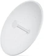 Антенна Ubiquiti RocketDish 5G-34
