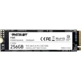 Накопитель Patriot P300 256Gb P300P256GM28