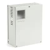 Блок бесперебойного питания РАПАН-40 исп. 17 Бастион