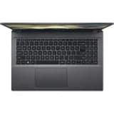 Ноутбук Aspire 5 A515-57-506D-wpro Acer