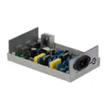 PoE инжектор 48В ЭЛИС E-Link 1