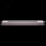 Драйвер 45w ND-P45-IP67-24V Navigator Group