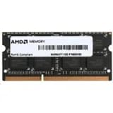 Оперативная память AMD Radeon R5 Entertainment R534G1601S1SL-UO