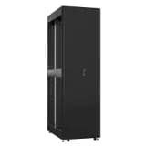 Серверный шкаф 42U 800х1200 SYSMATRIX EX 8242.9550