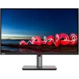 Монитор ThinkVision T27h-30 63A3GAR1CB Lenovo