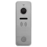 Вызывная панель Tantos iPanel 2 + (Metal)