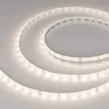 Светодиодная лента герметичная Arlight RTWSEA608mm 24V Day4000 72 Wm IP65 2835 5m 0205232