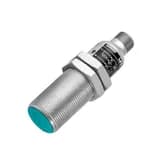 Индуктивный датчик ТЕКО ISB AC4A-31P-5F-LZR4-C-V-P1