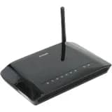Модем D-Link DSL-2640U/RB/U2B