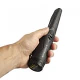 Ручной металлодетектор СФИНКС ВМ-311, повышенная чувствительность, IP67, фонарик