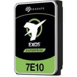 Накопитель Seagate Exos 7E10 10Tb ST10000NM003B