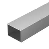 Соединитель прямой Arlight SLLINE4970 Металл 029413