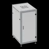 Напольный телекоммуникационный шкаф 33U 600x1000 SYSMATRIX SL 6033.722