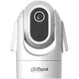 Видеокамера Dahua DH-SD-H4C-0400B