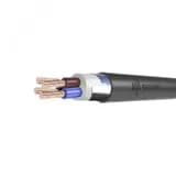 Кабель силовой ПвБШвнг(В) 4х50мк(N)-0,66 ТРТС