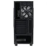 Корпус для компьютера Zalman Z1 Black
