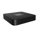 IP видеорегистратор RVi-1NR10160C-8P Rvi