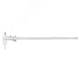 Штангенциркуль ШЦ-2- 500 0.1 губки 100мм