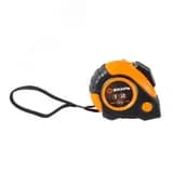 Рулетка 5мх19мм автостоп