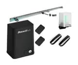 Комплект привода Sliding-500PRO+PLR9 DoorHan