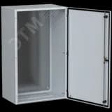 TITAN 5 Корпус металлический ЩМП-100.60.30 УХЛ1 IP66