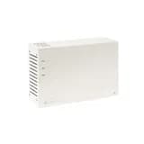 Источник бесперебойного питания SKAT-12/3-2Х7 Бастион