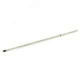 Штанга оперативная ШЗП-110Э