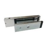 Уличный электромагнитный замок Accordtec ML-350AL (с герконом)