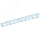 4 ПЕРЕКЛАДИНЫ ДЛЯ КРЕПЛЕНИЯ КАБЕЛЕЙ, Ш = 800 ММ Schneider Electric