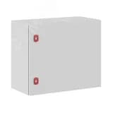 Корпус сварной ST без М/П 500x600x300